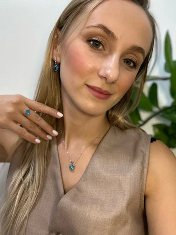Anna A