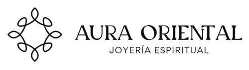 Aura Oriental