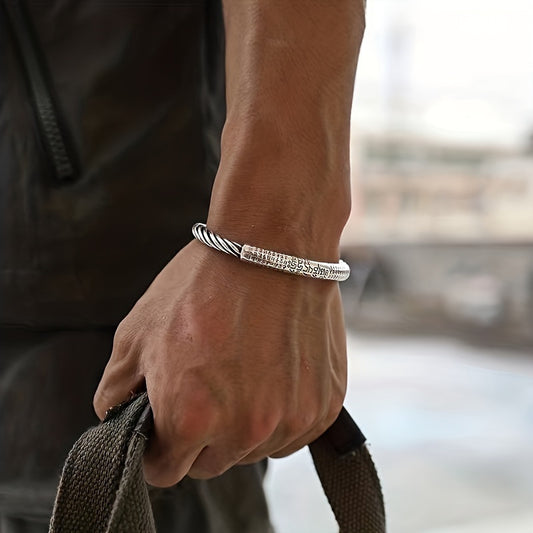Pulsera Tibetana de la Fortuna (2x1)