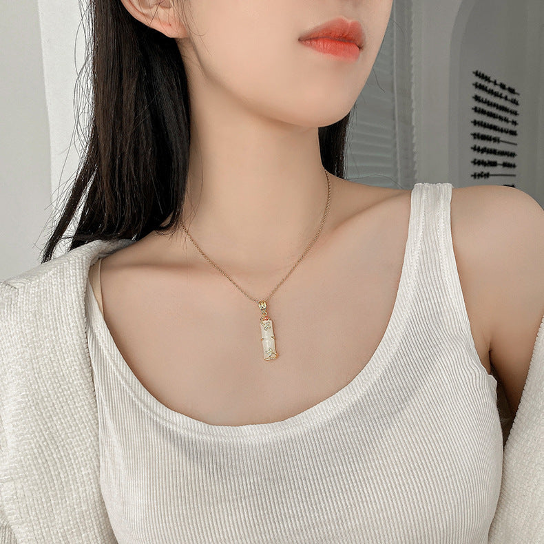 COLLAR BAMBÚ JADE (2X1)