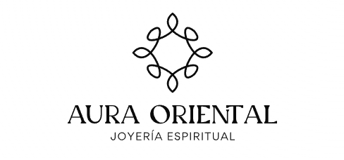 Aura Oriental